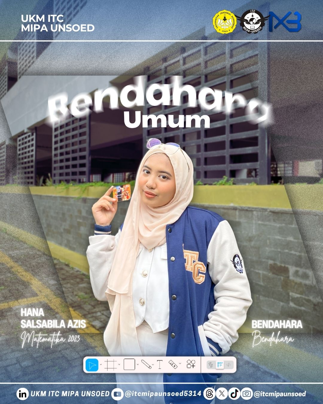 bendahara