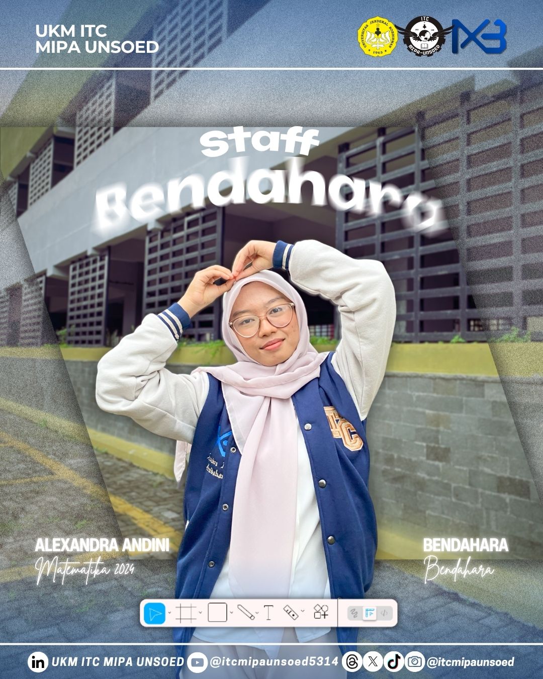 bendahara