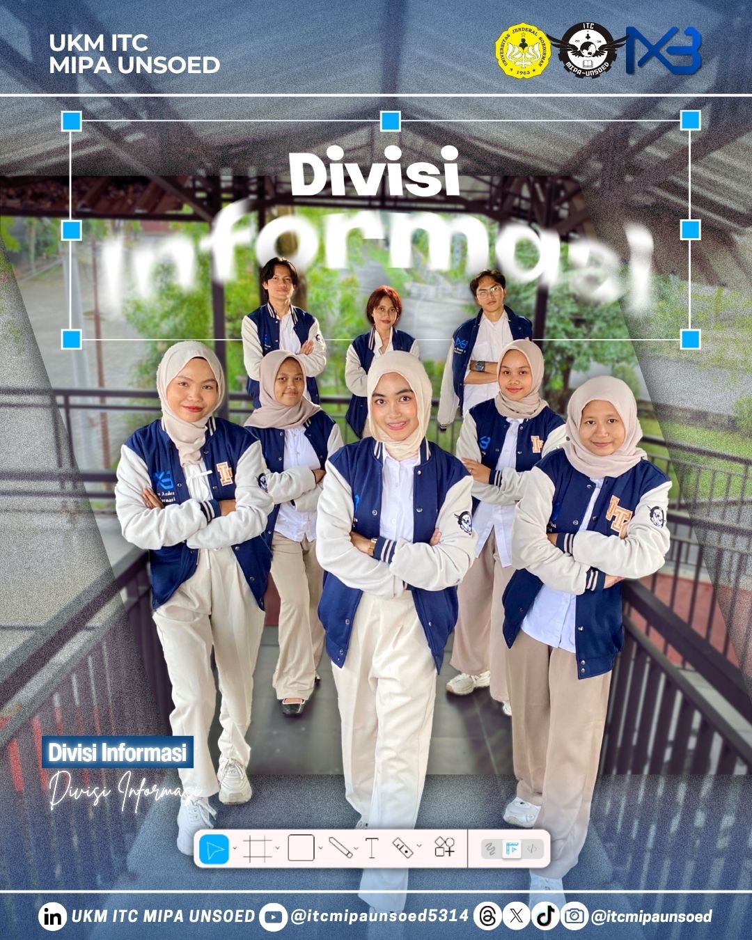 Informasi