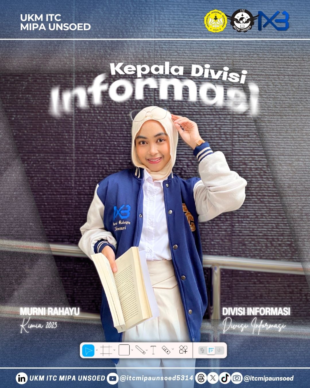 divisi_informasi
