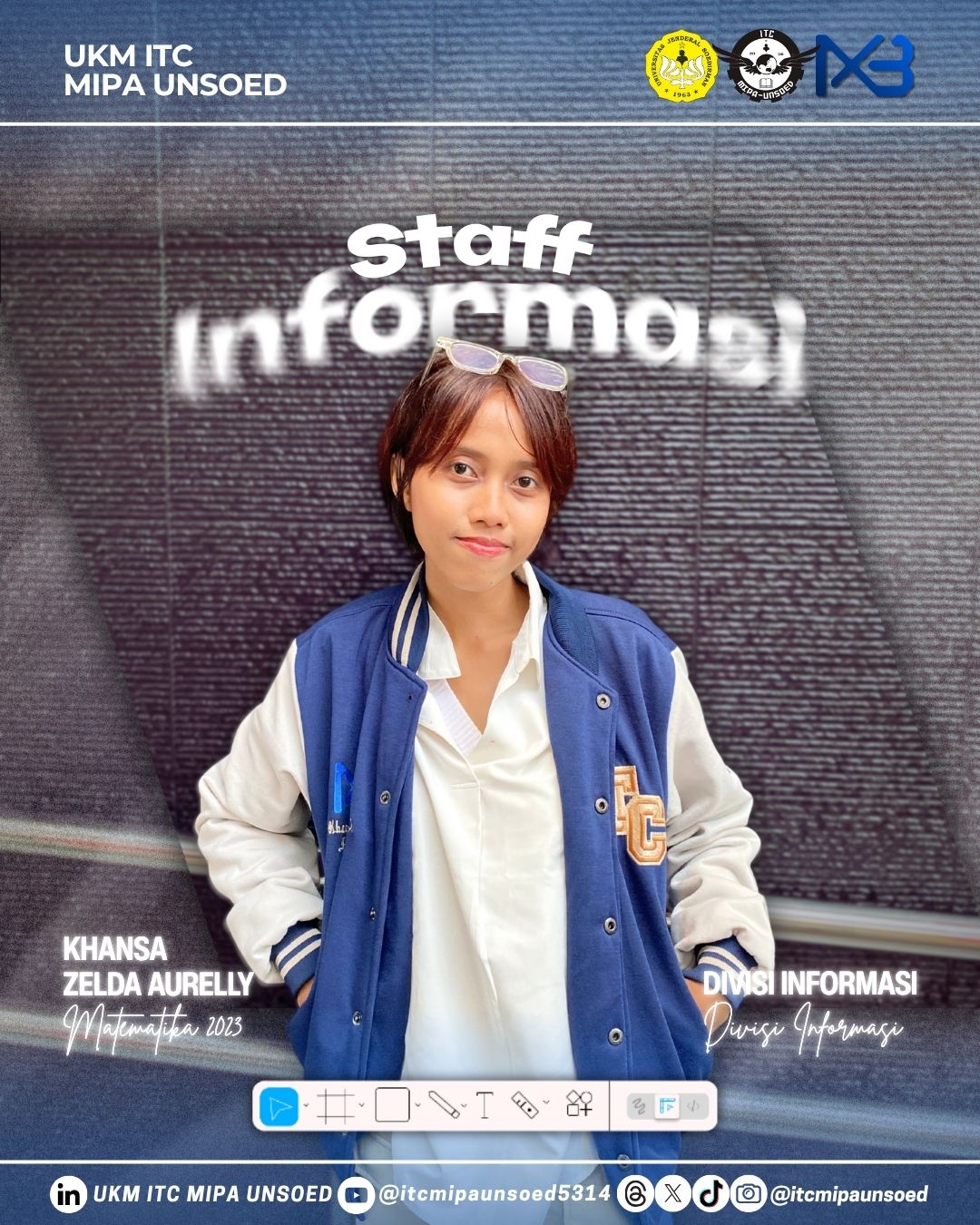 divisi_informasi