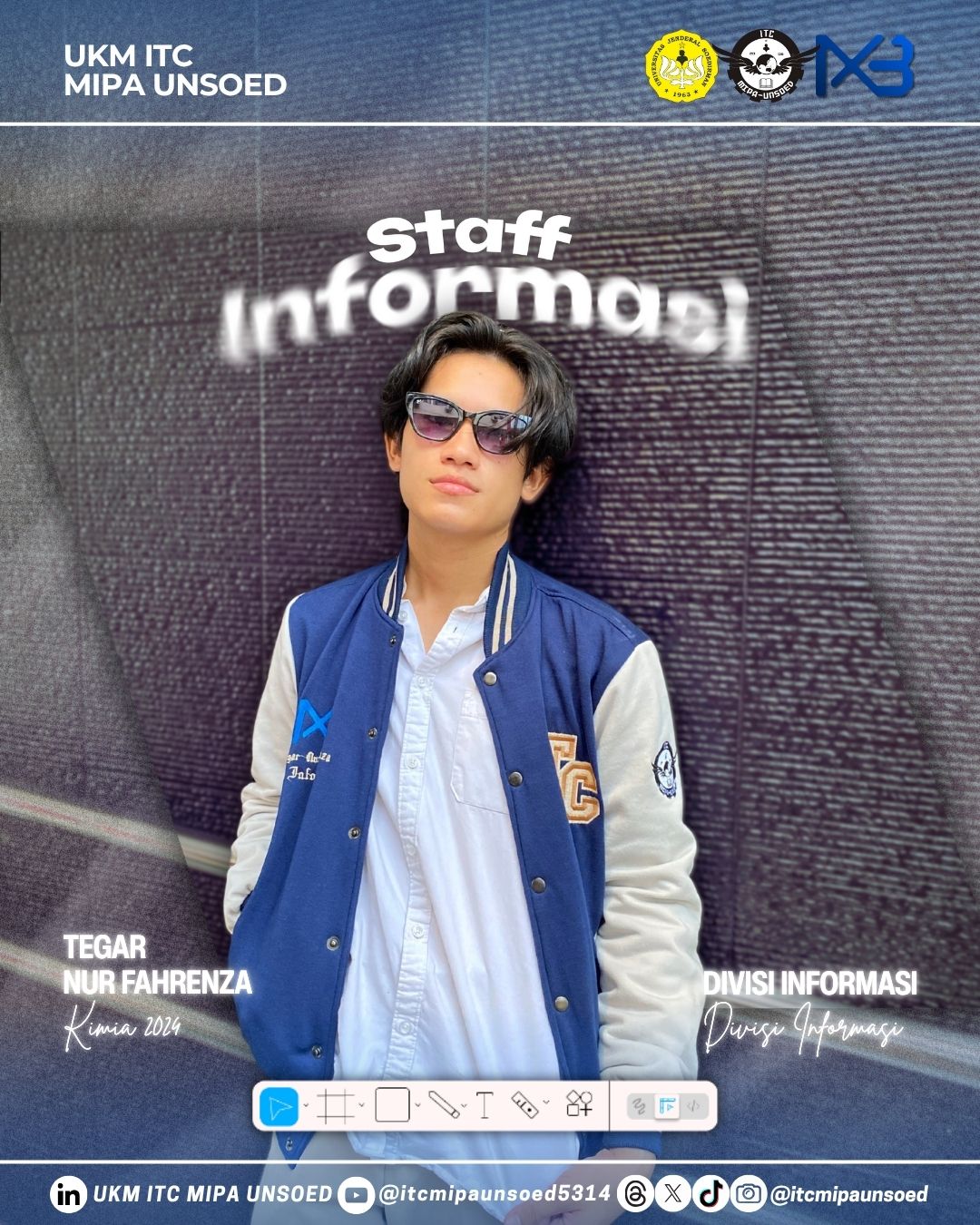 divisi_informasi