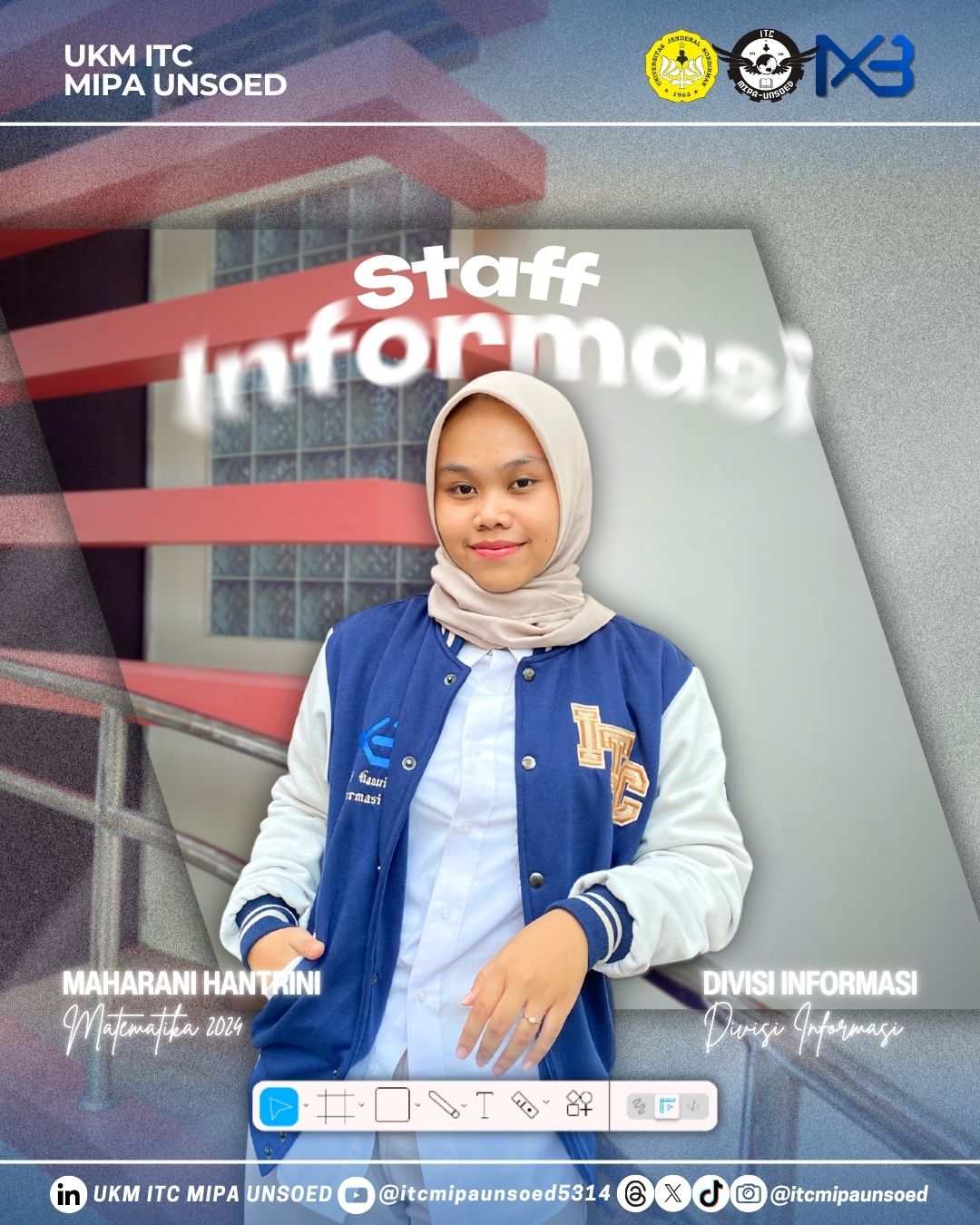 divisi_informasi