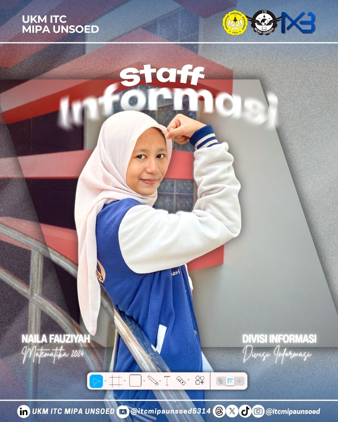 divisi_informasi