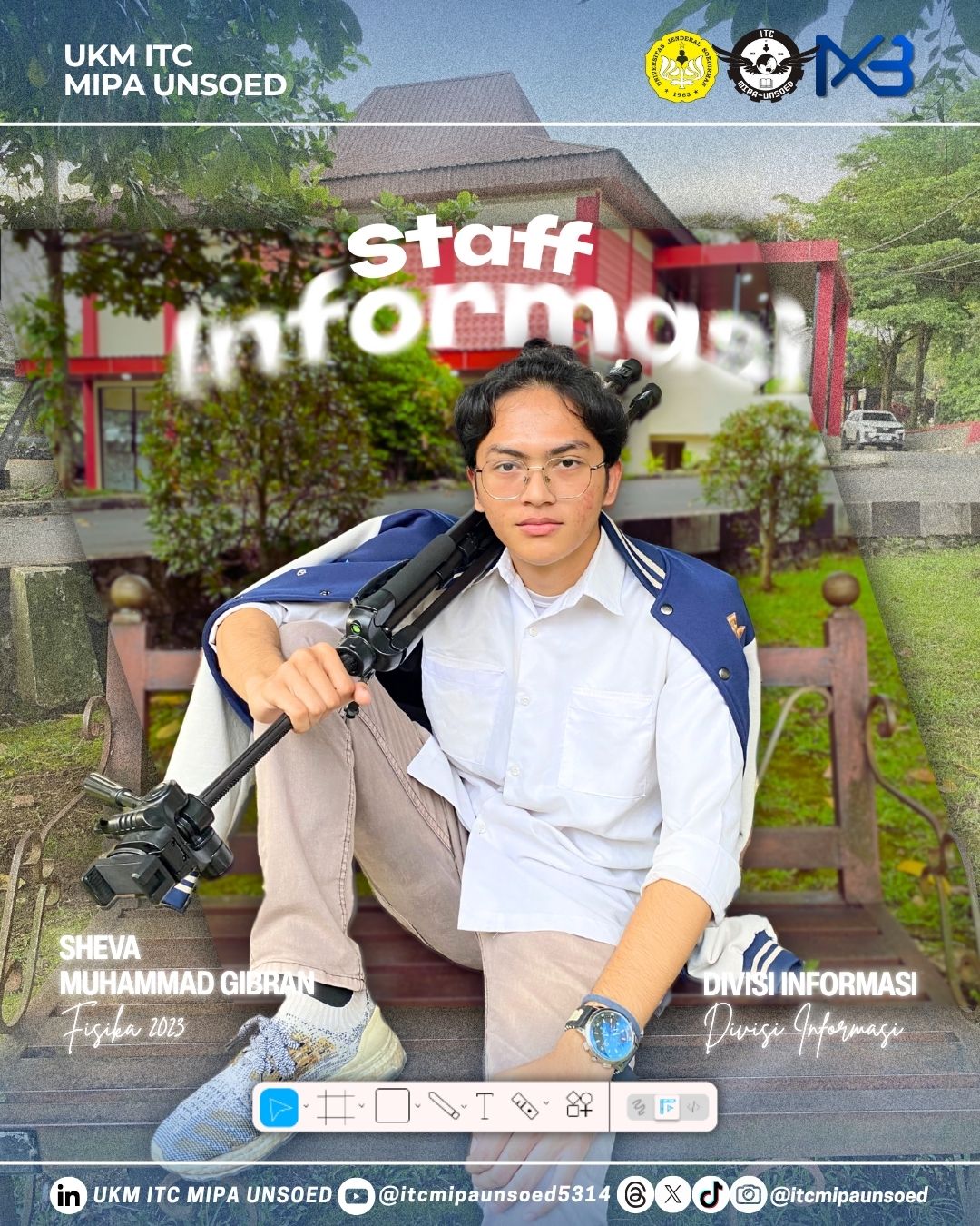 divisi_informasi