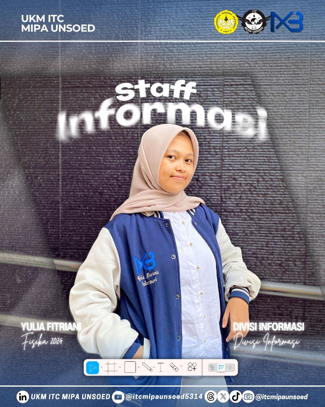 divisi_informasi