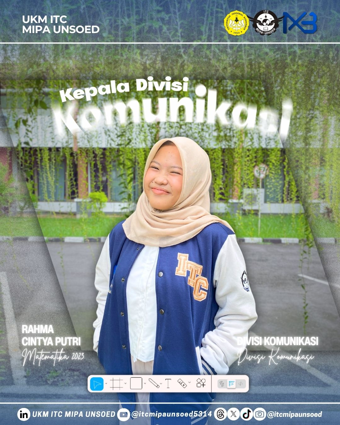 divisi_komunikasi