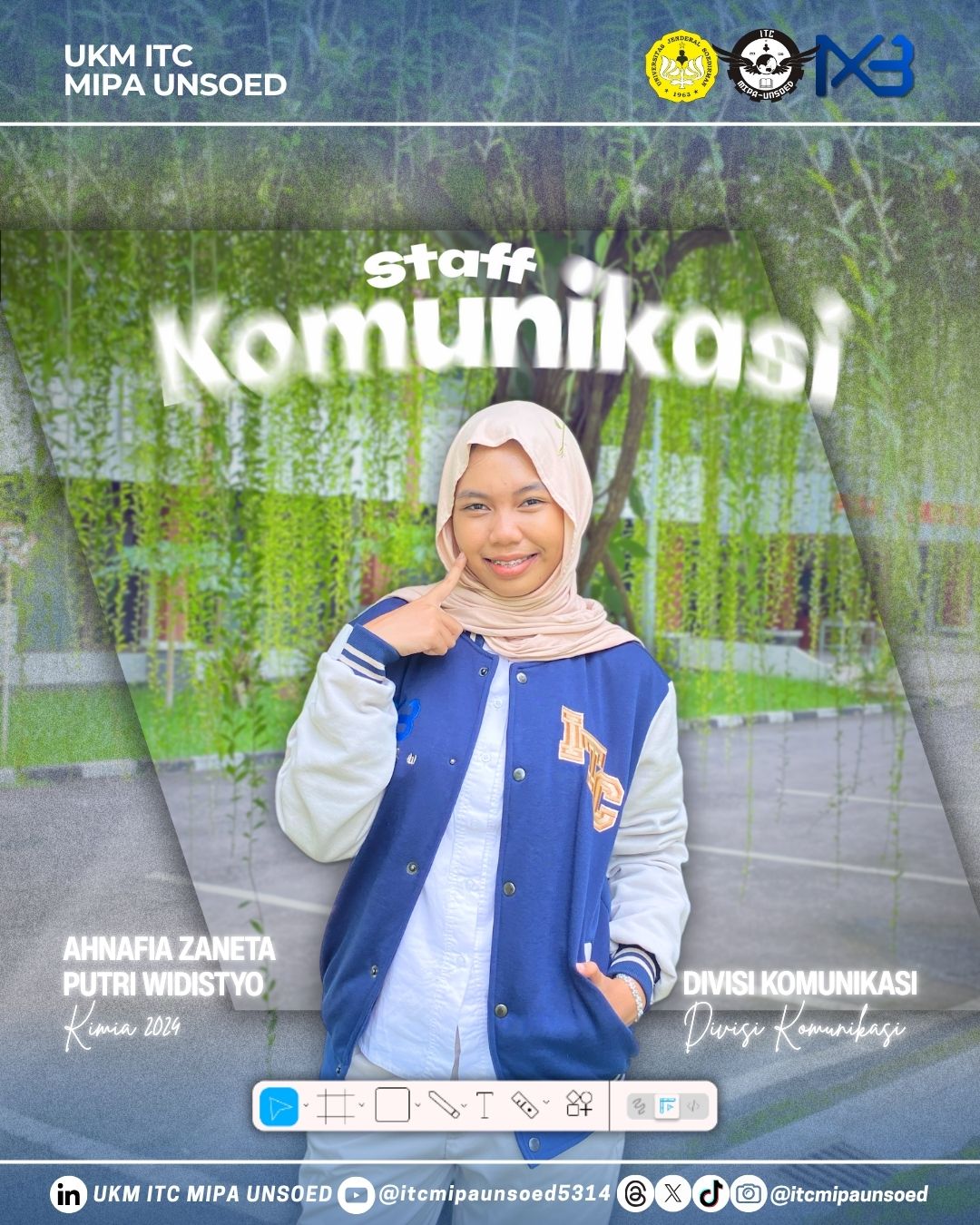 divisi_komunikasi