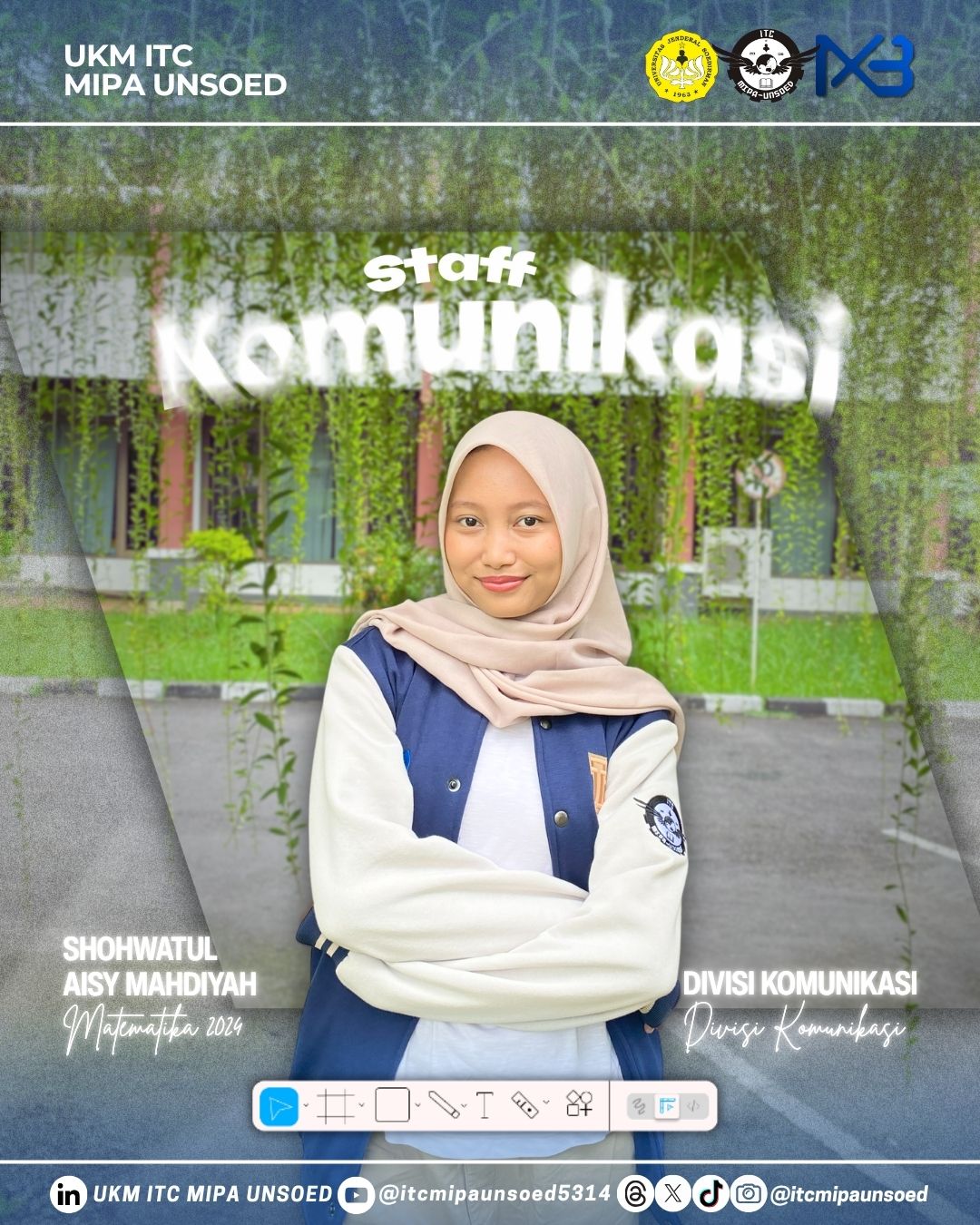 divisi_komunikasi