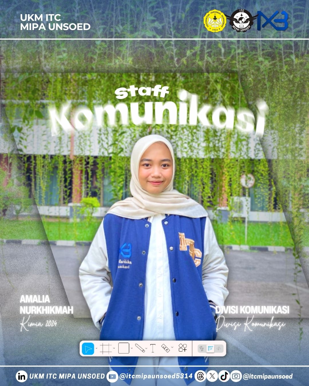 divisi_komunikasi