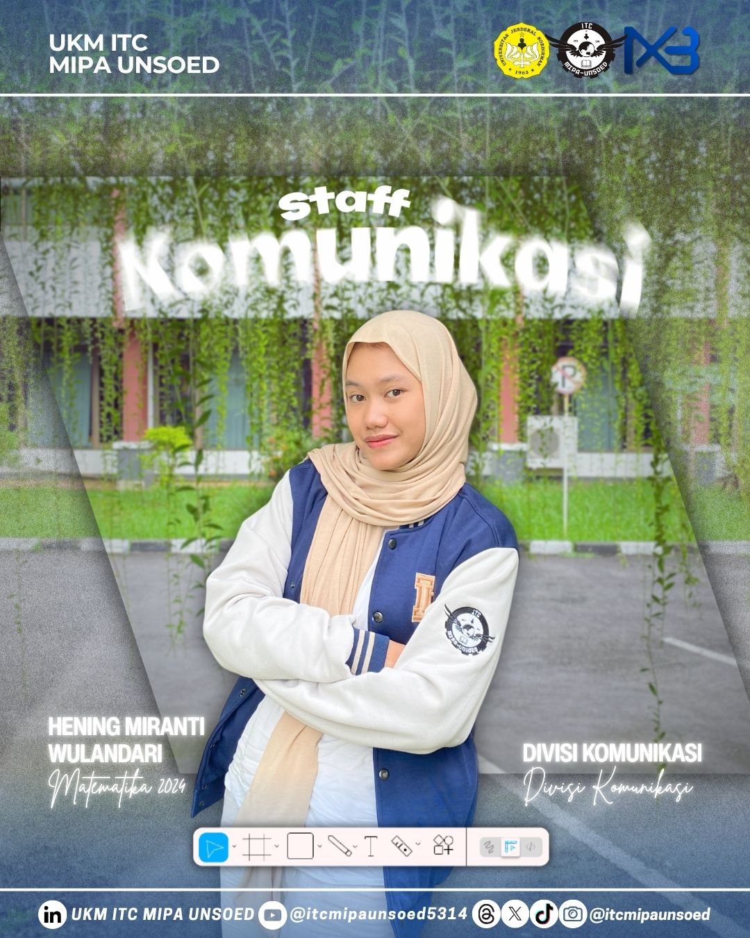 divisi_komunikasi