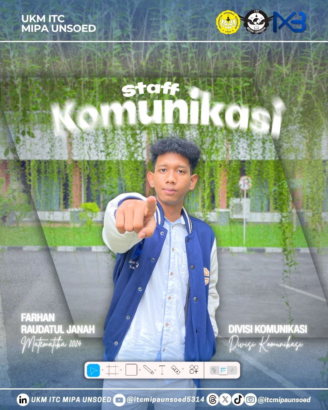 divisi_komunikasi