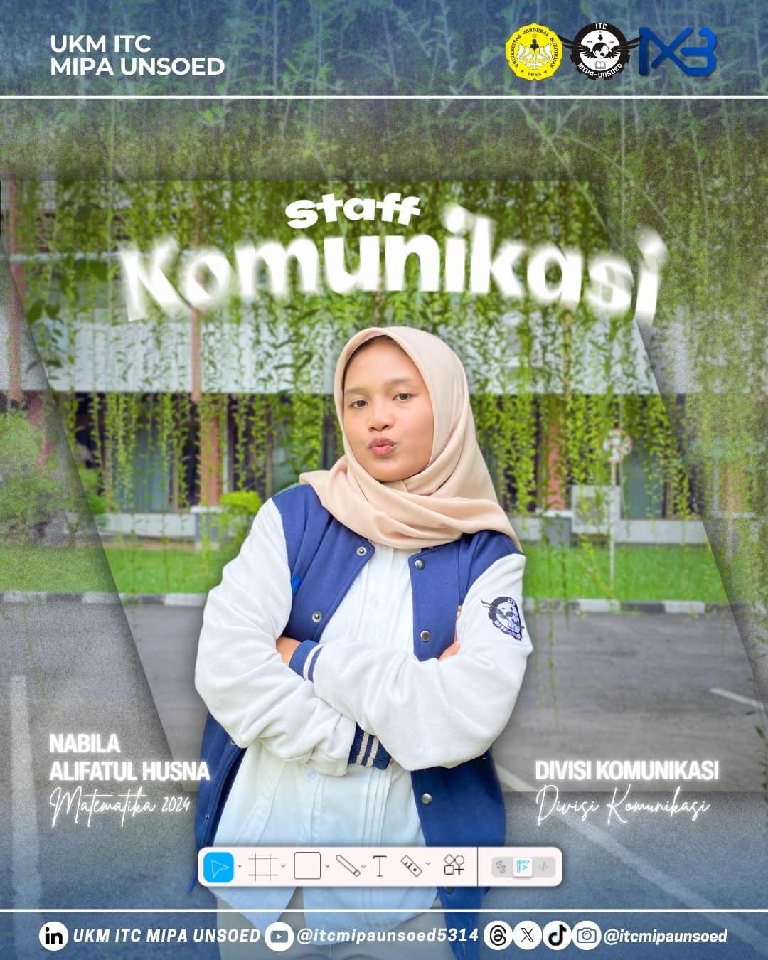 divisi_komunikasi