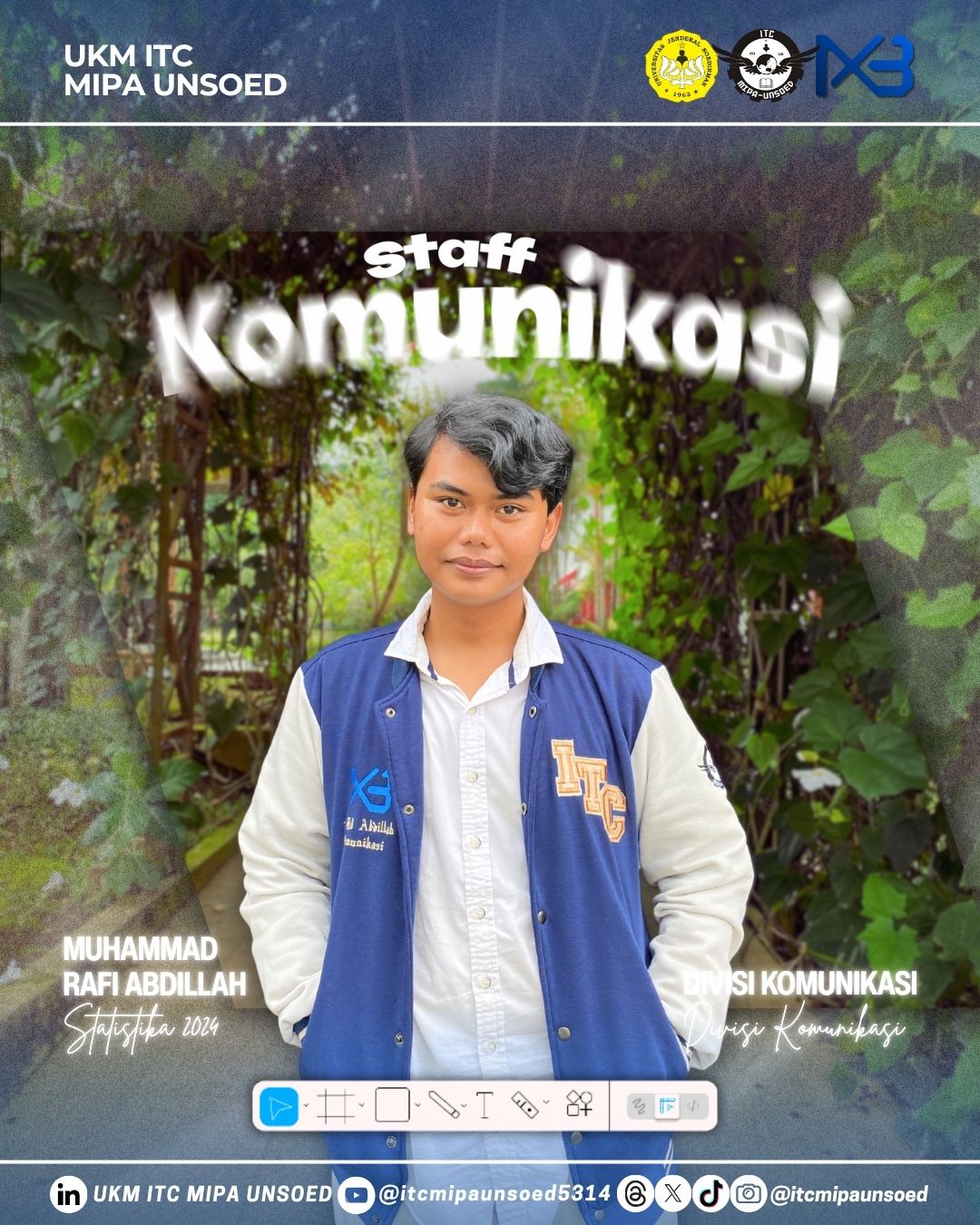divisi_komunikasi