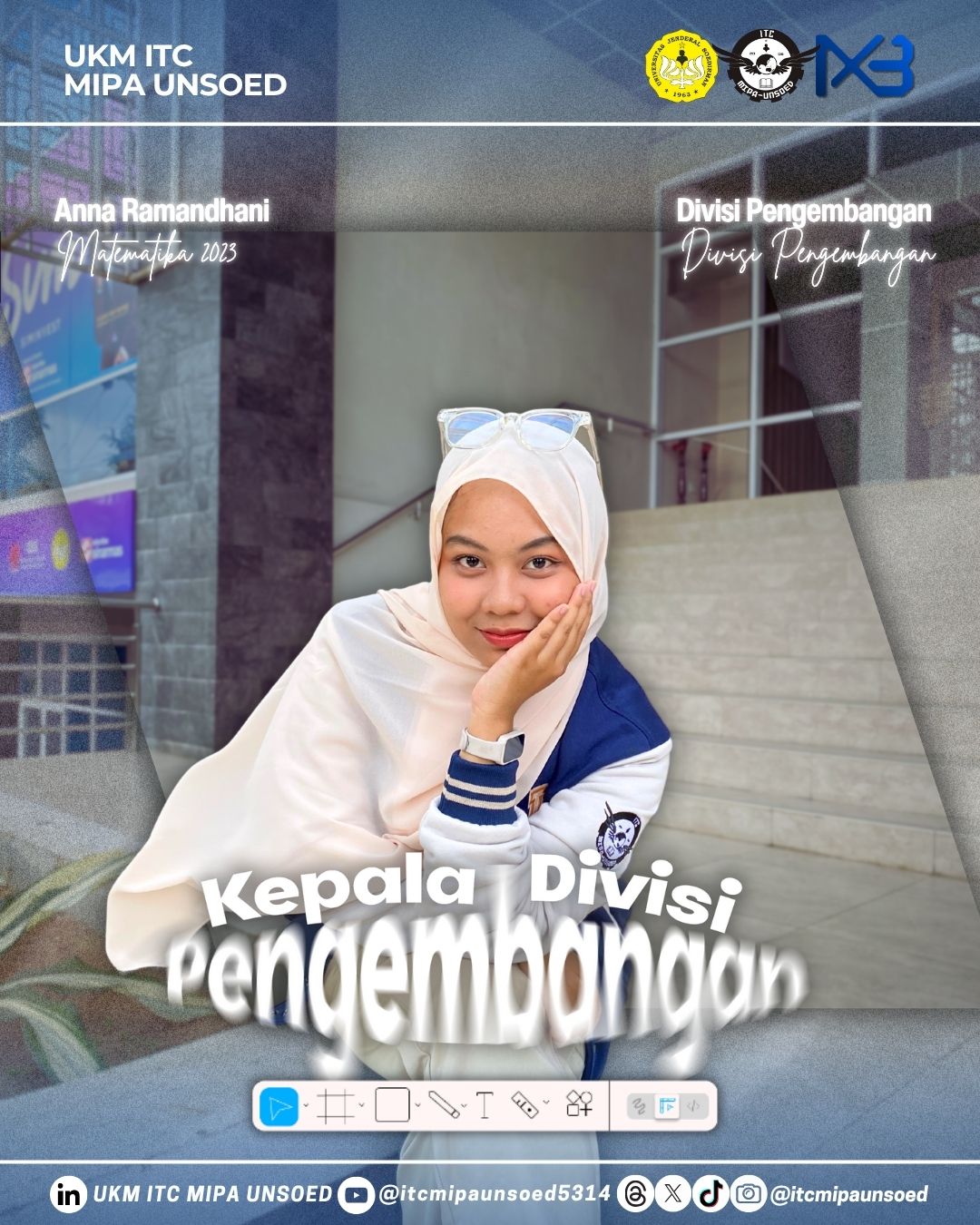 divisi_pengembangan