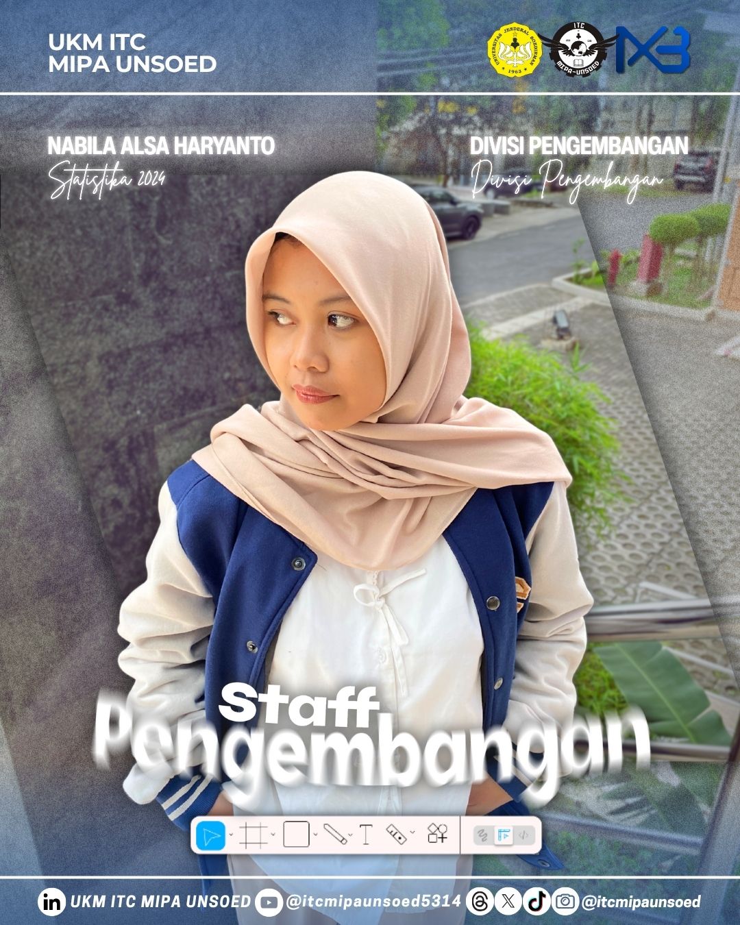 divisi_pengembangan