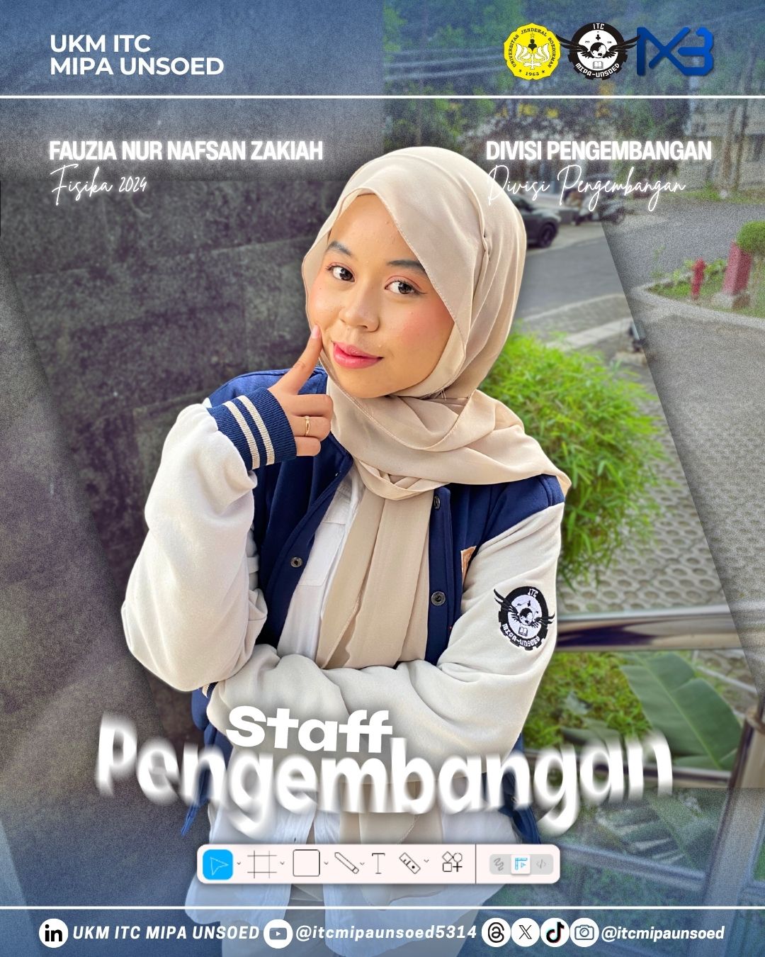 divisi_pengembangan