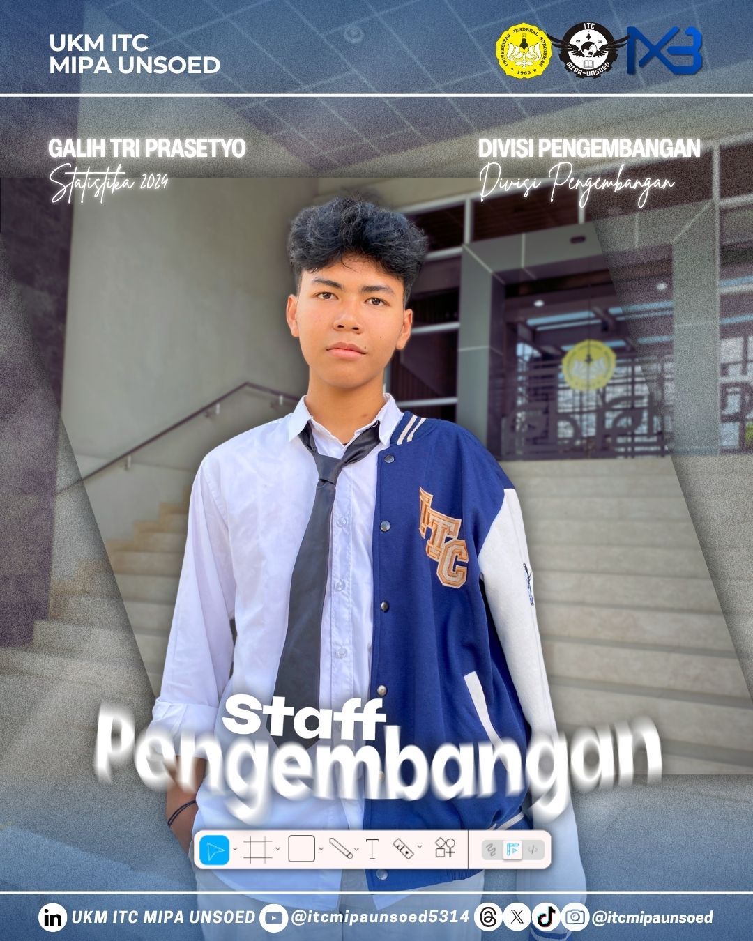 divisi_pengembangan