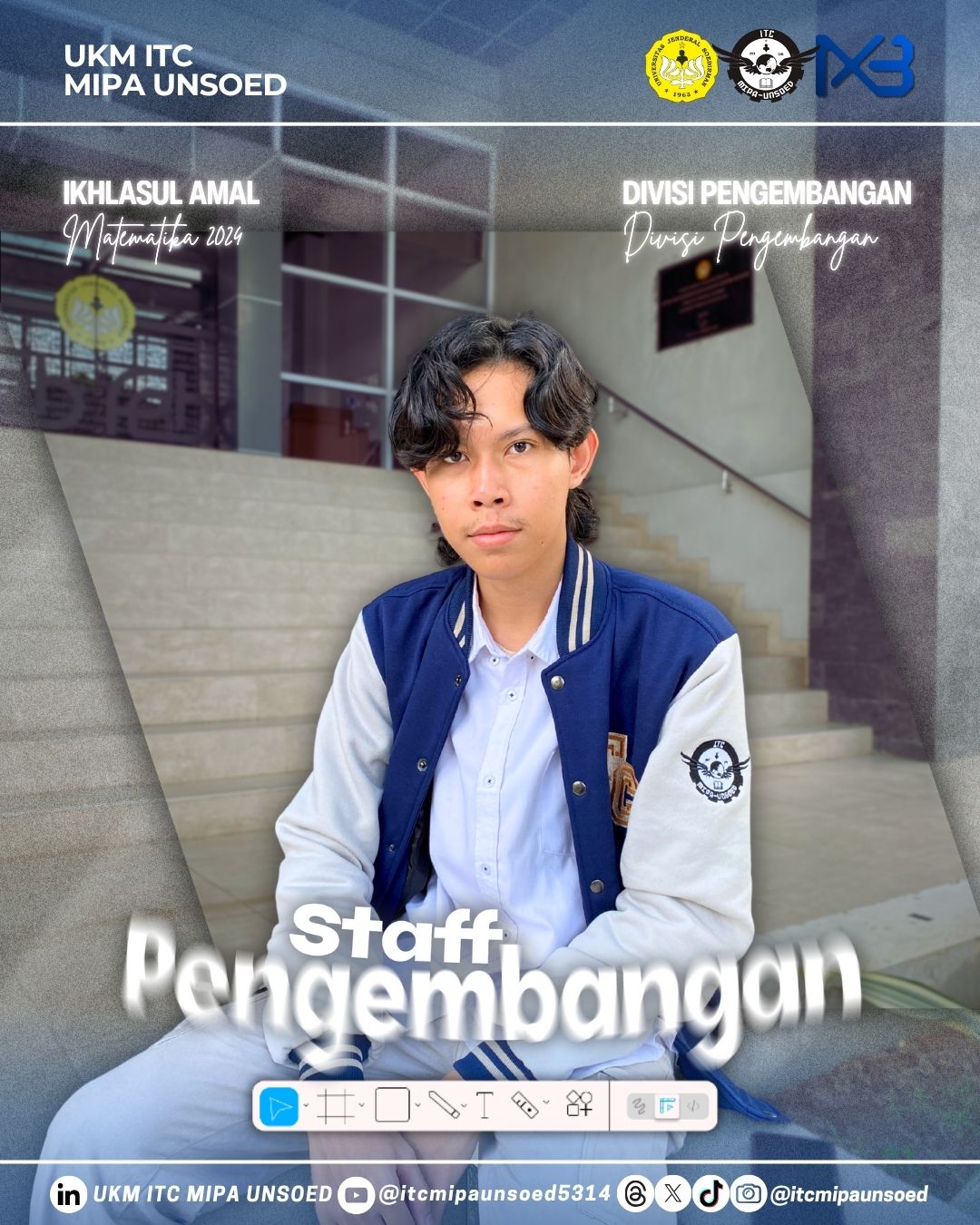 divisi_pengembangan