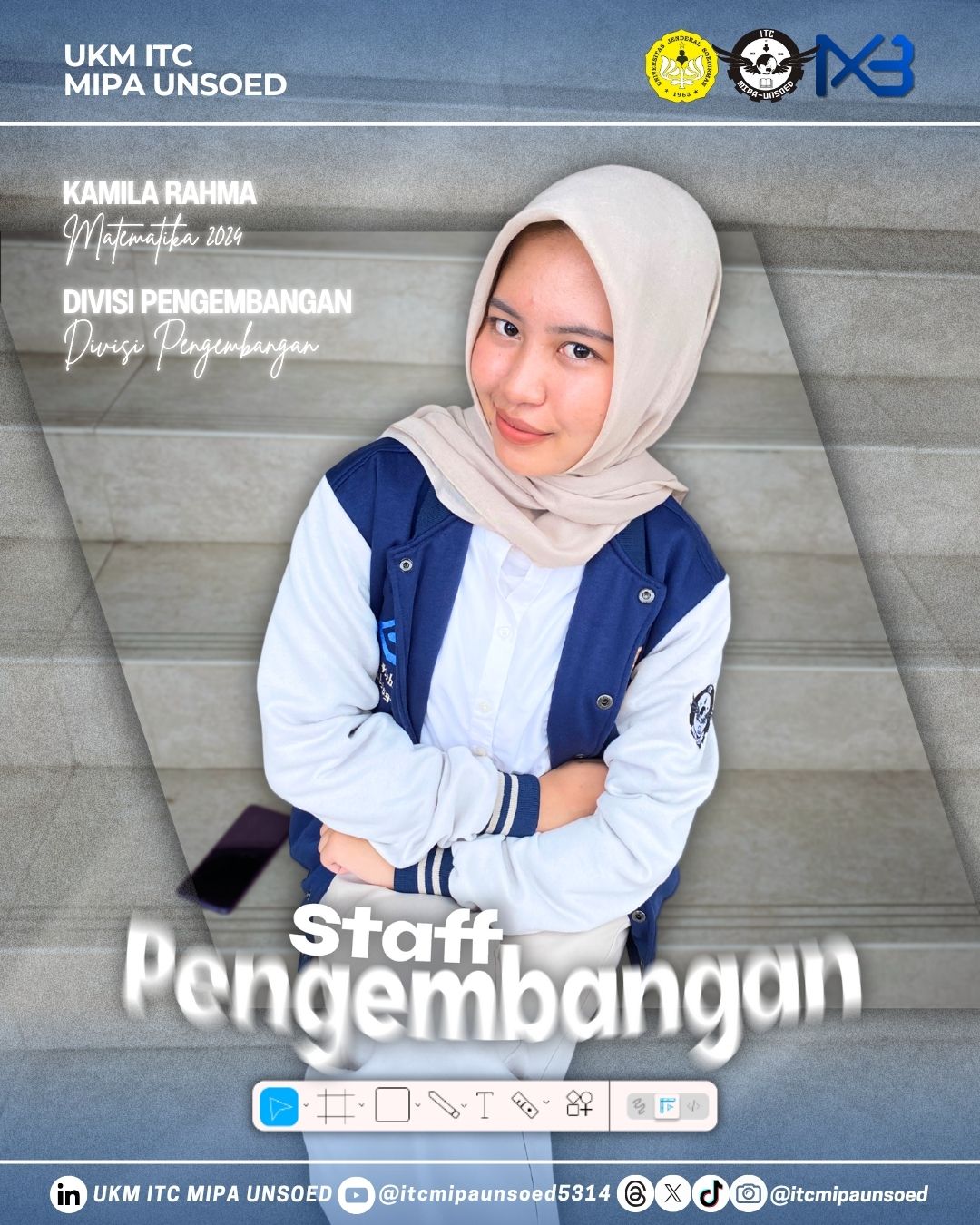 divisi_pengembangan