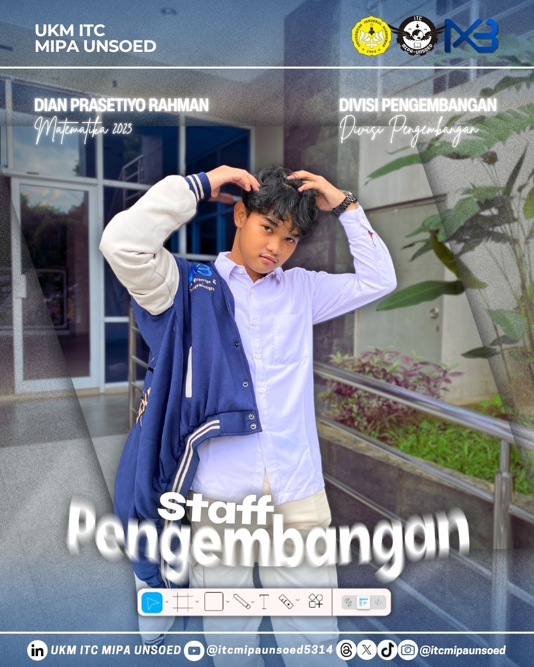 divisi_pengembangan