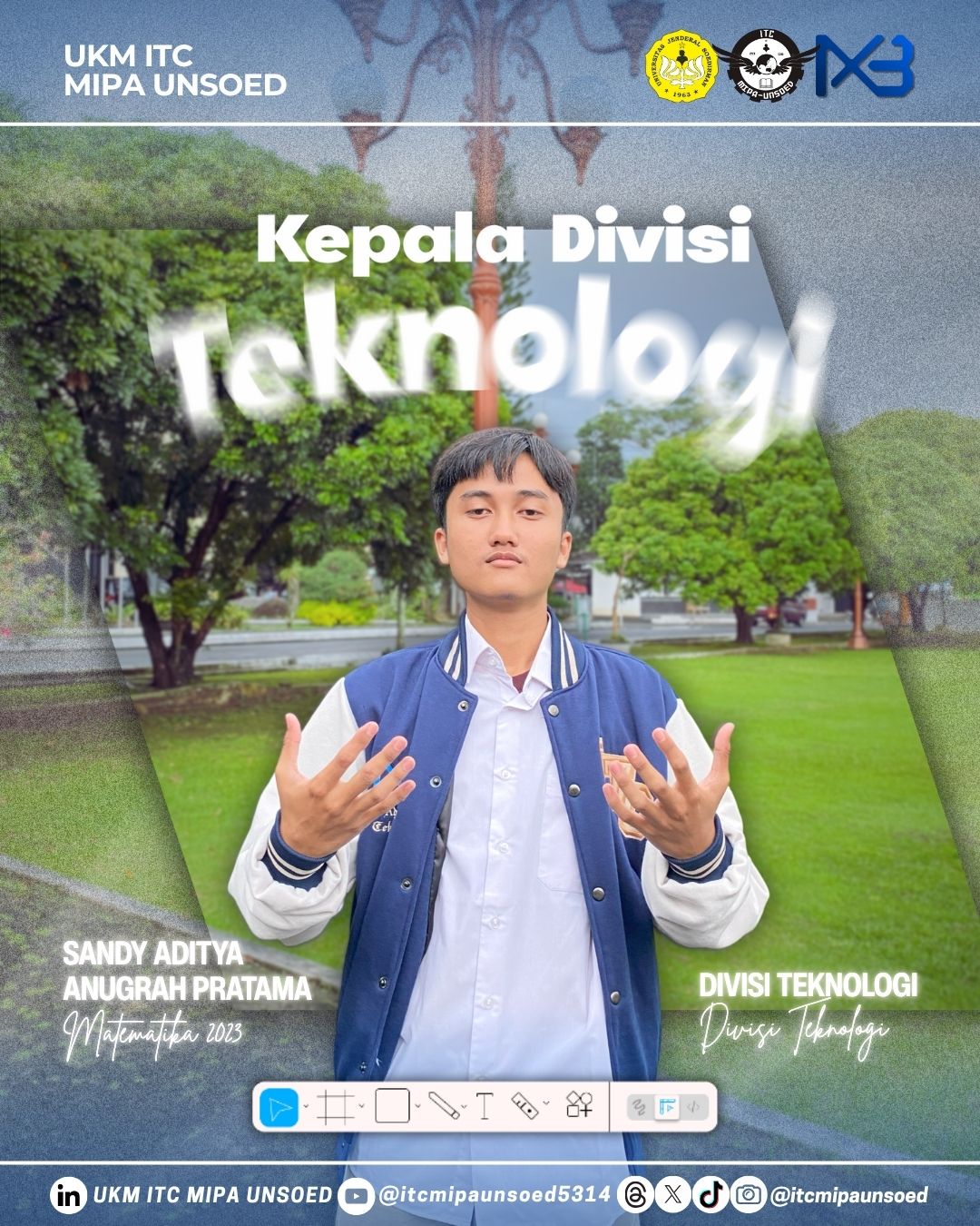 divisi_teknologi