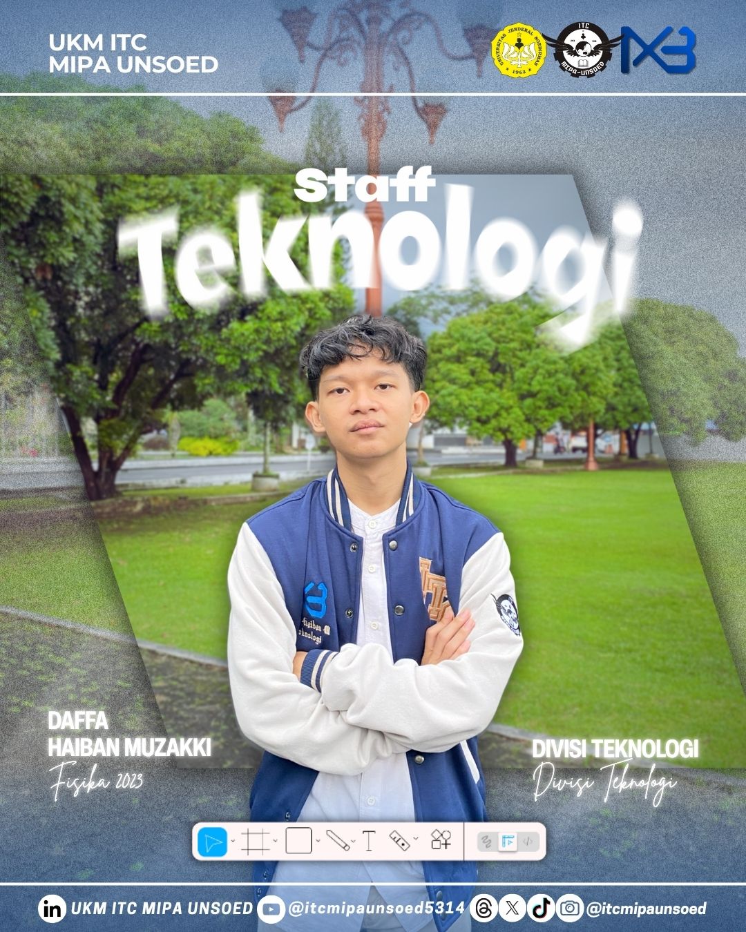 divisi_teknologi