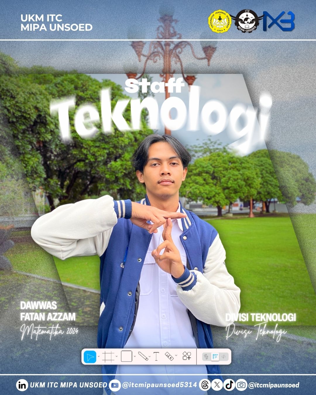 divisi_teknologi