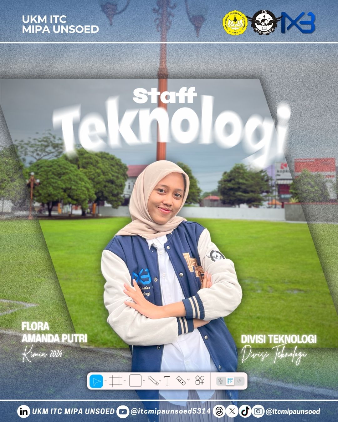 divisi_teknologi