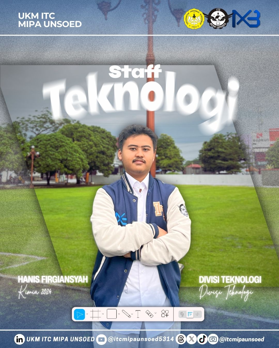 divisi_teknologi