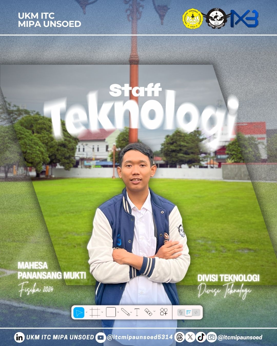 divisi_teknologi