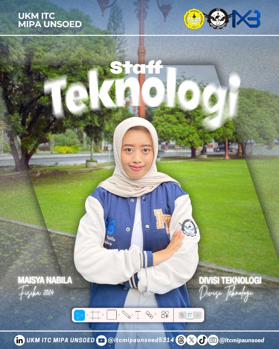 divisi_teknologi