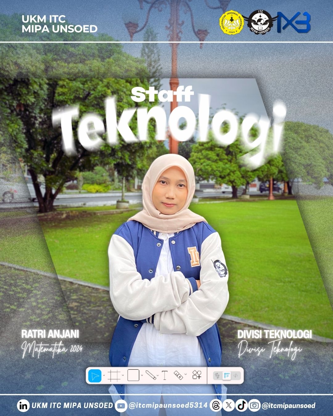 divisi_teknologi
