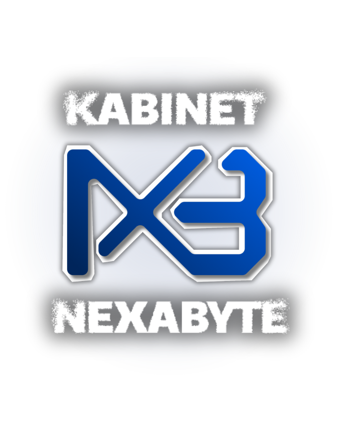 Kabinet Header