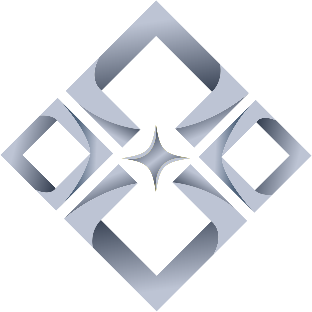 Logo ITC