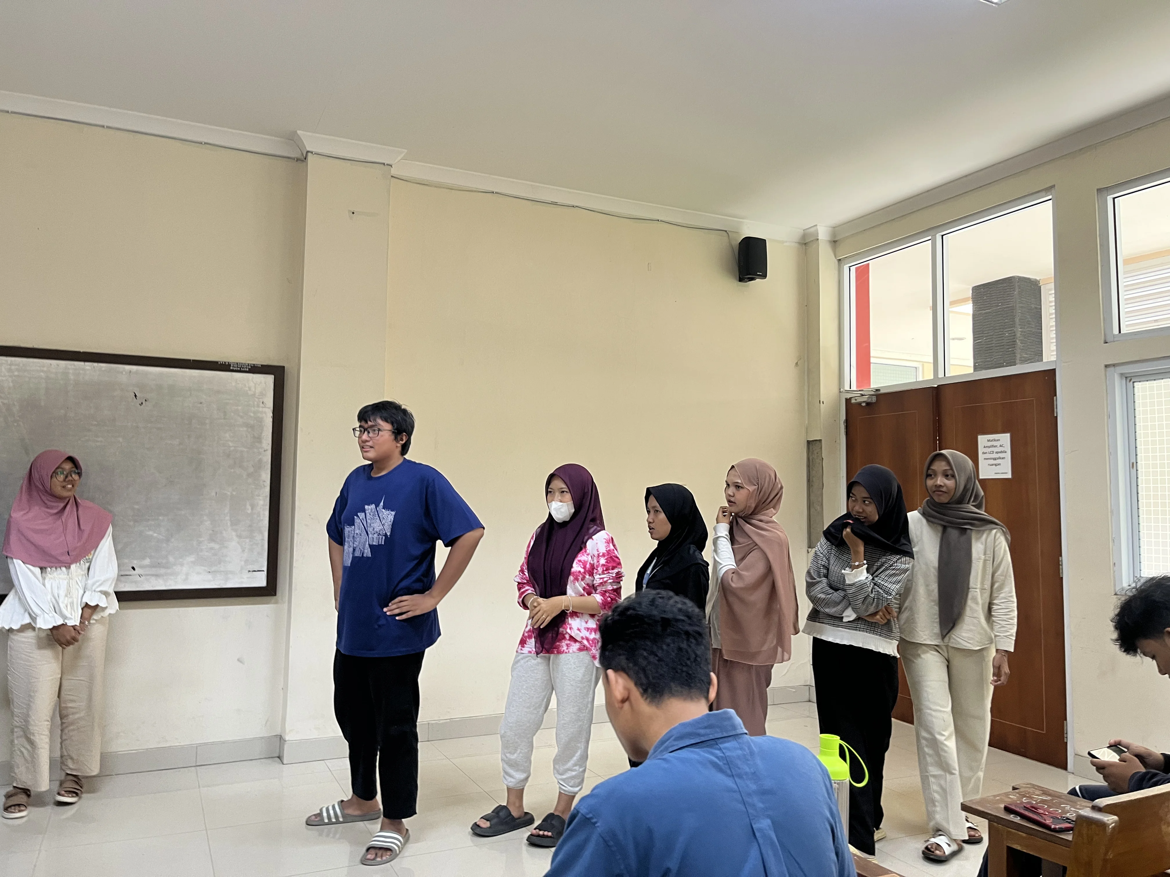 Closer Than Ever: Building Bonds, Creating Memories