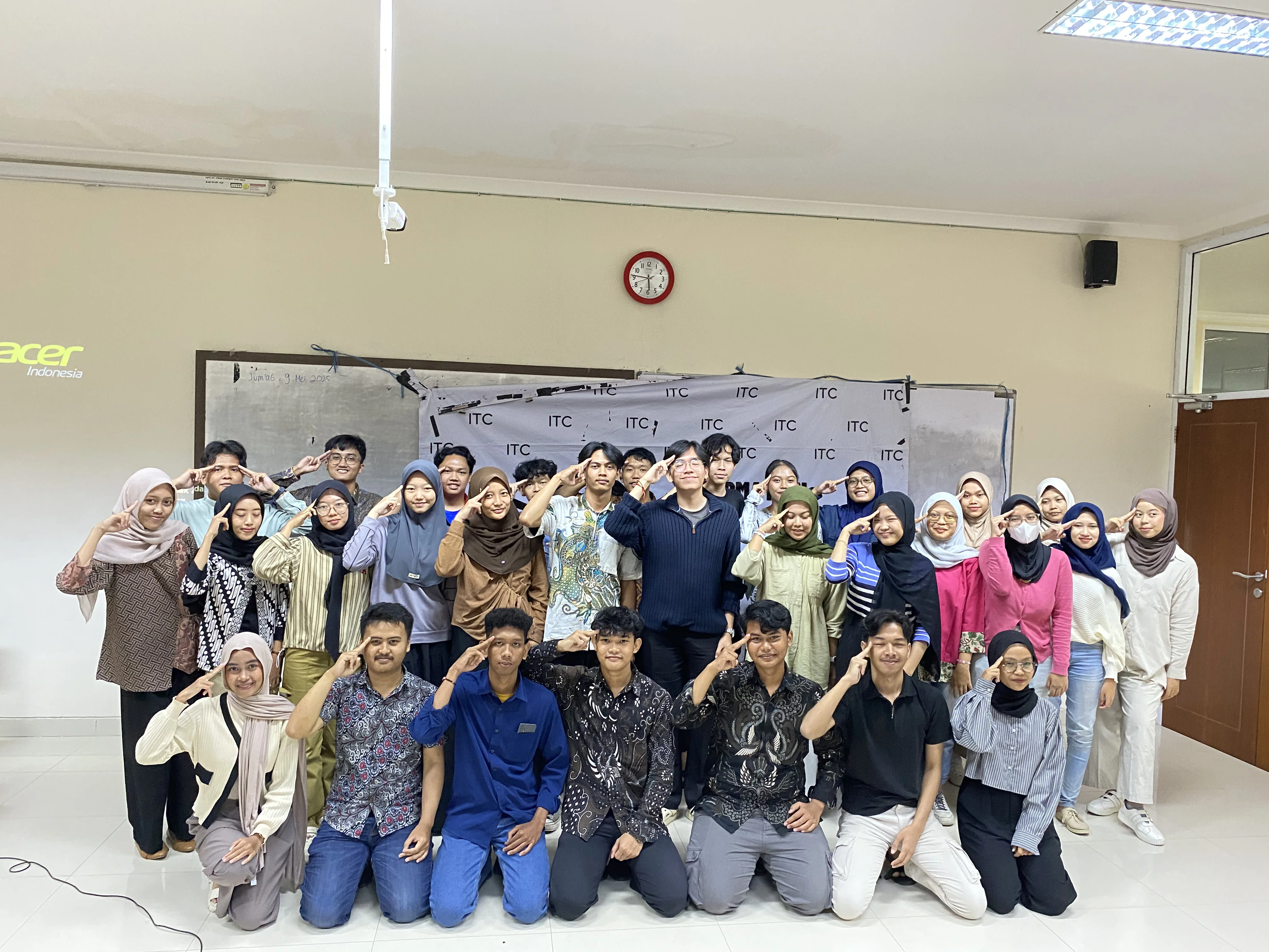 PPA III 2025 - Exploring Python: From Functions to File Handling