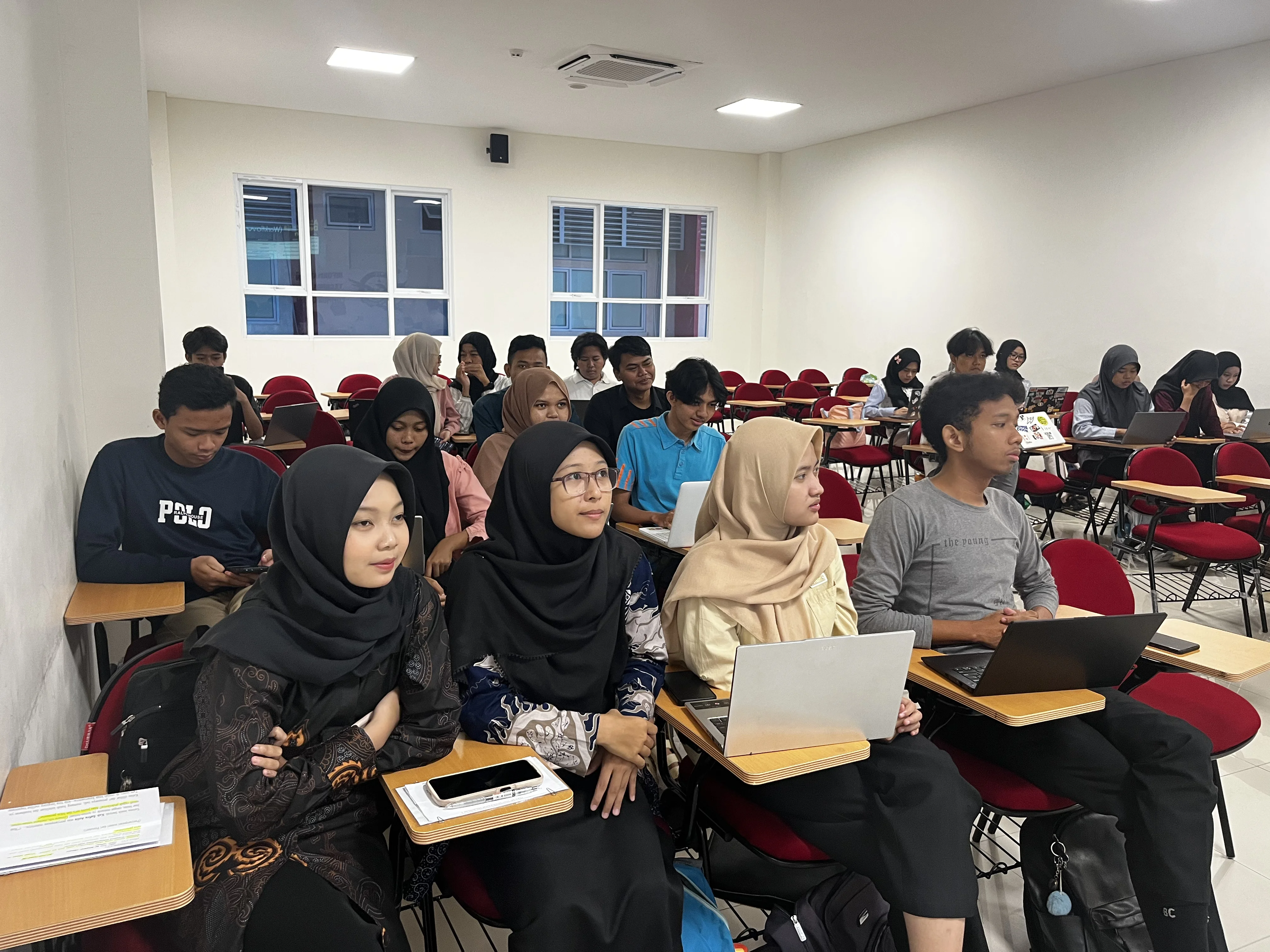 PPA II 2026 - From Ideas to Visuals: Creative Infographics with Canva