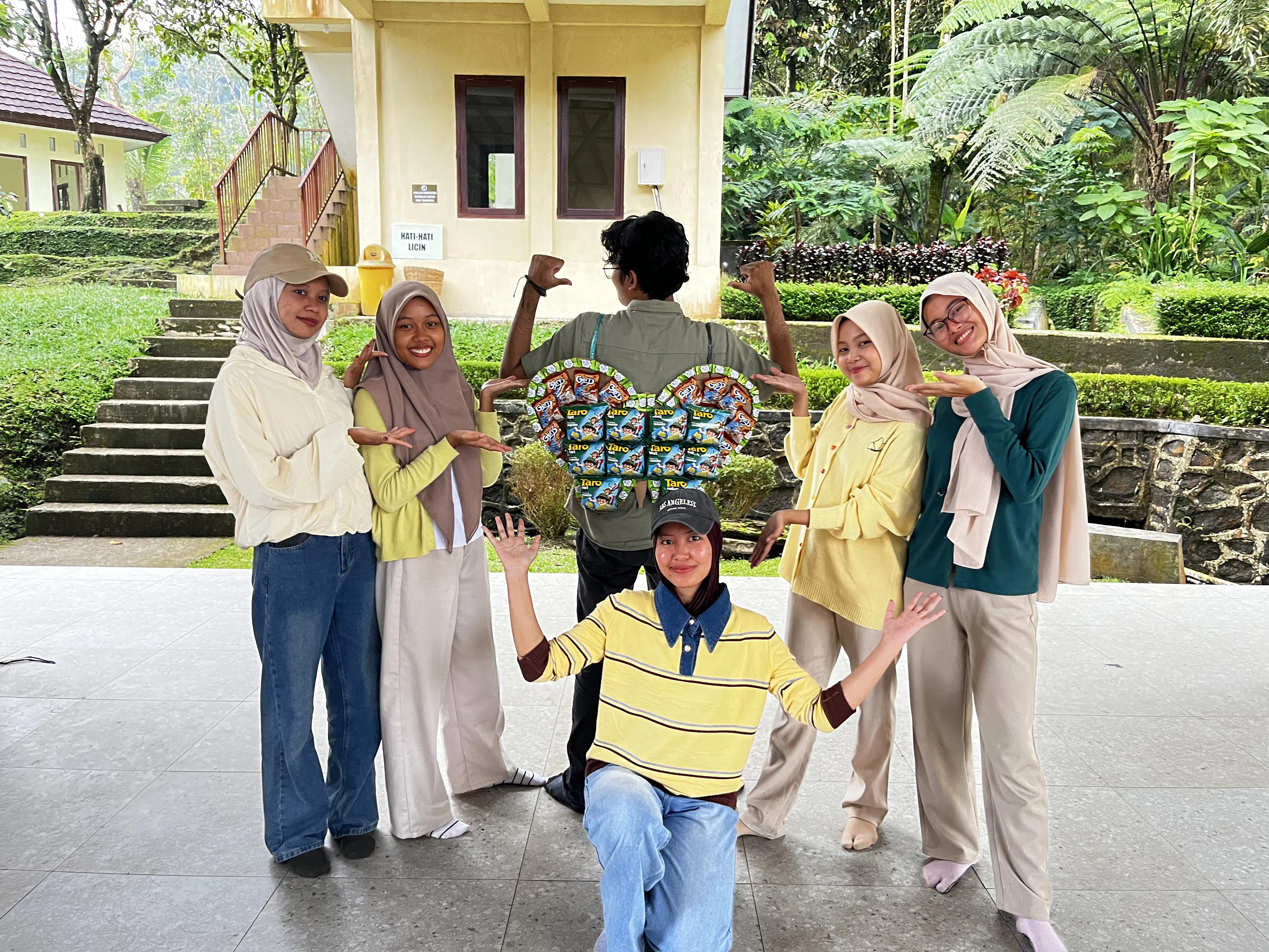 Upgrading 1 2026 - Next Gen Leadership: Innovate, Integrate, Impact