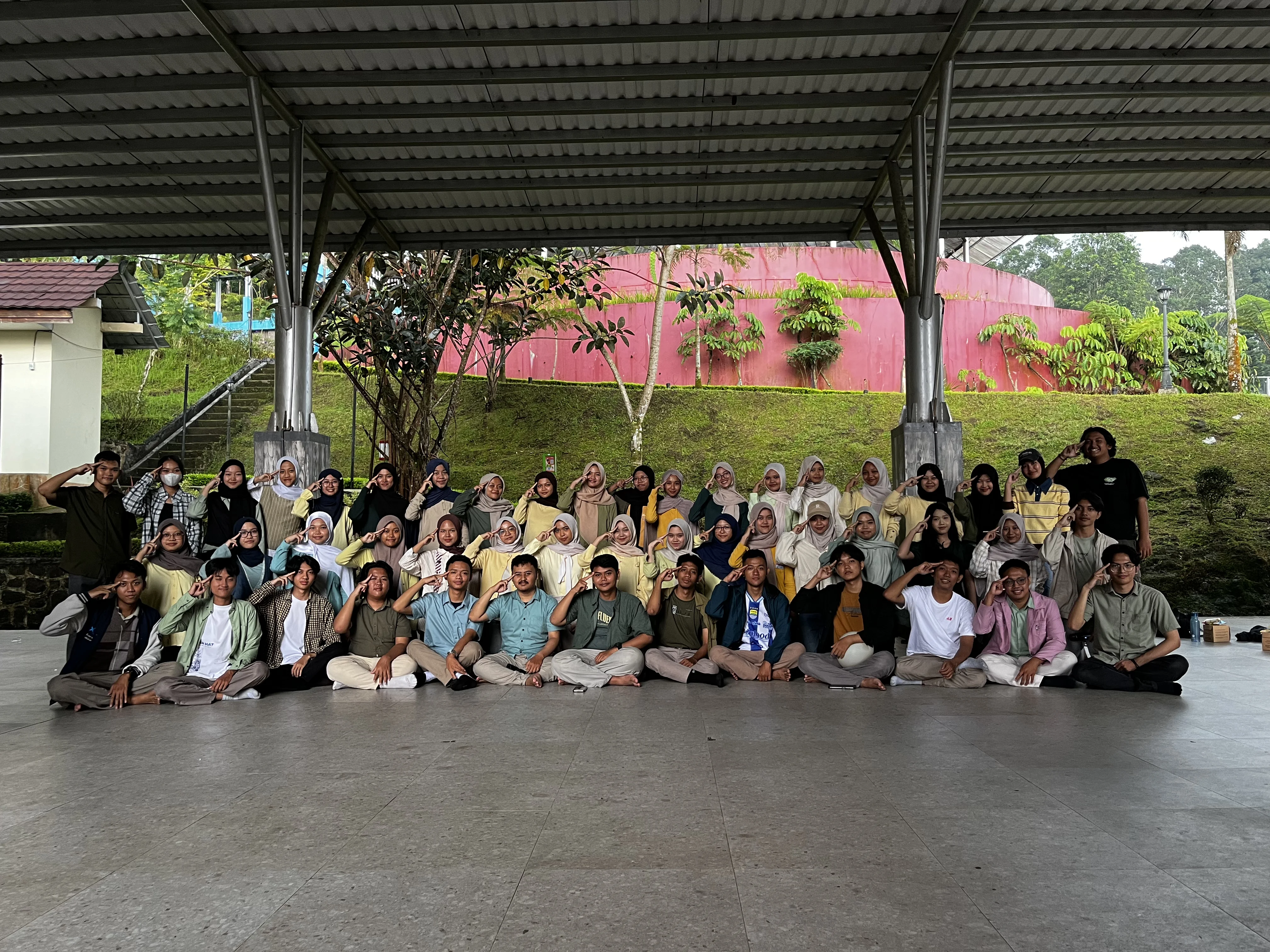 Upgrading 1 2026 - Next Gen Leadership: Innovate, Integrate, Impact