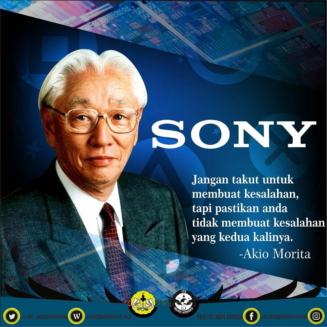 Sony