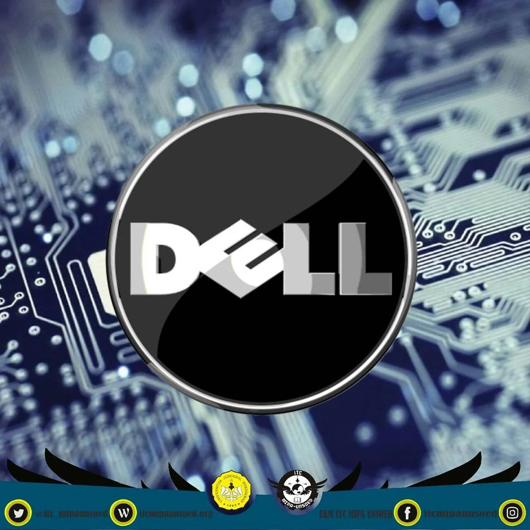 Dell Inc.
