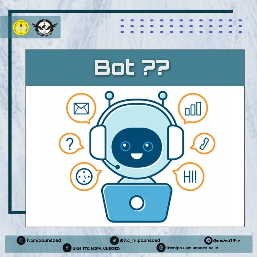 BOT