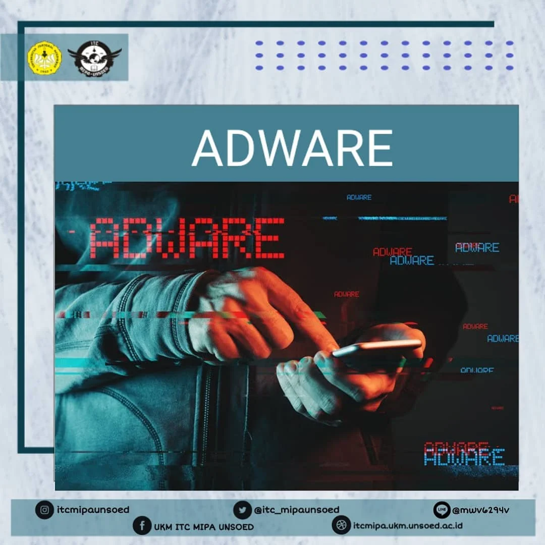 Adware
