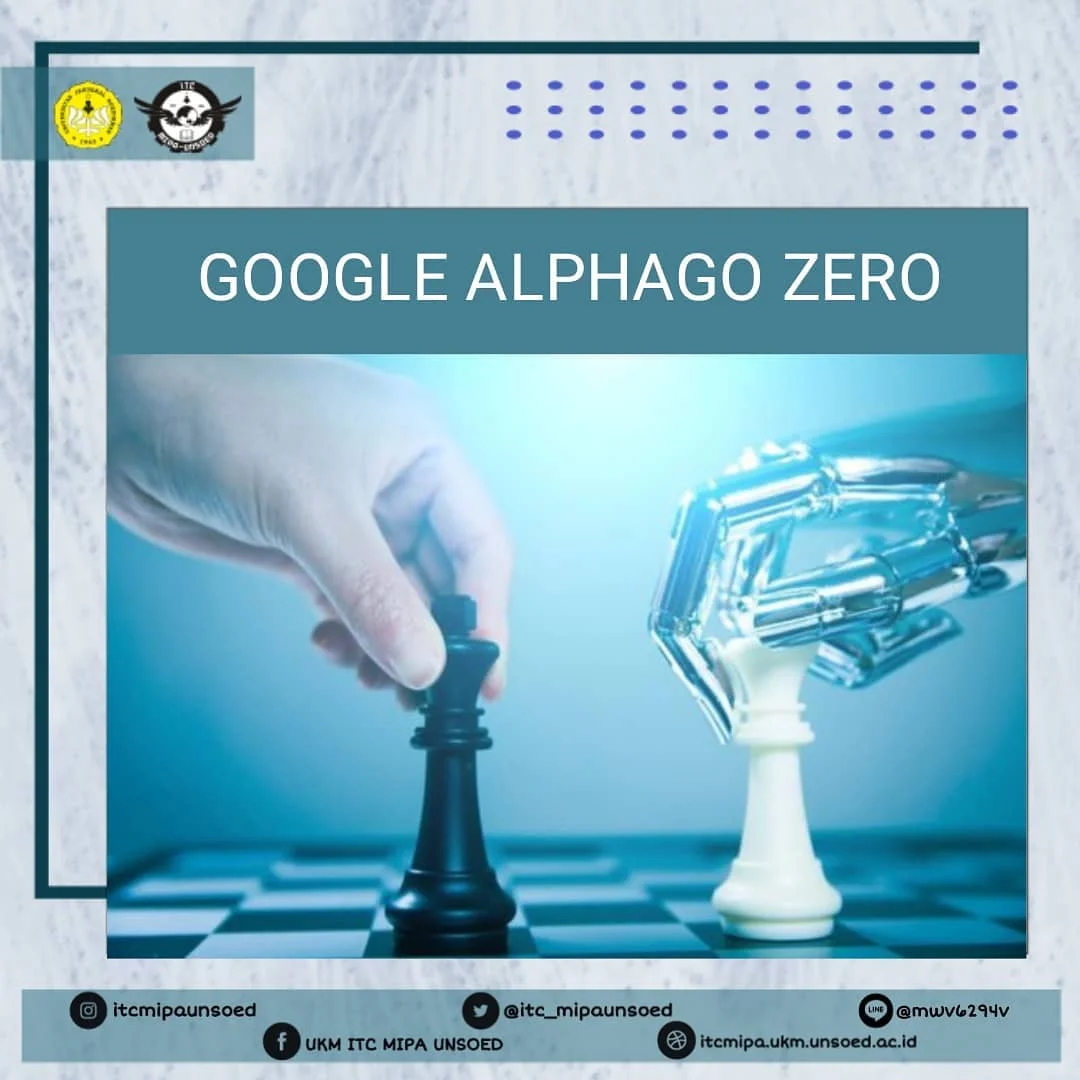 Alpagho Zero