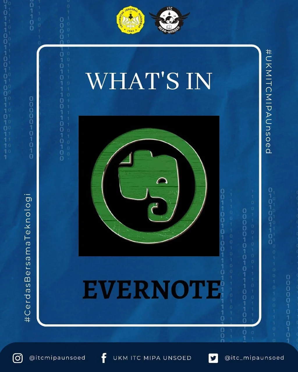 Evernote