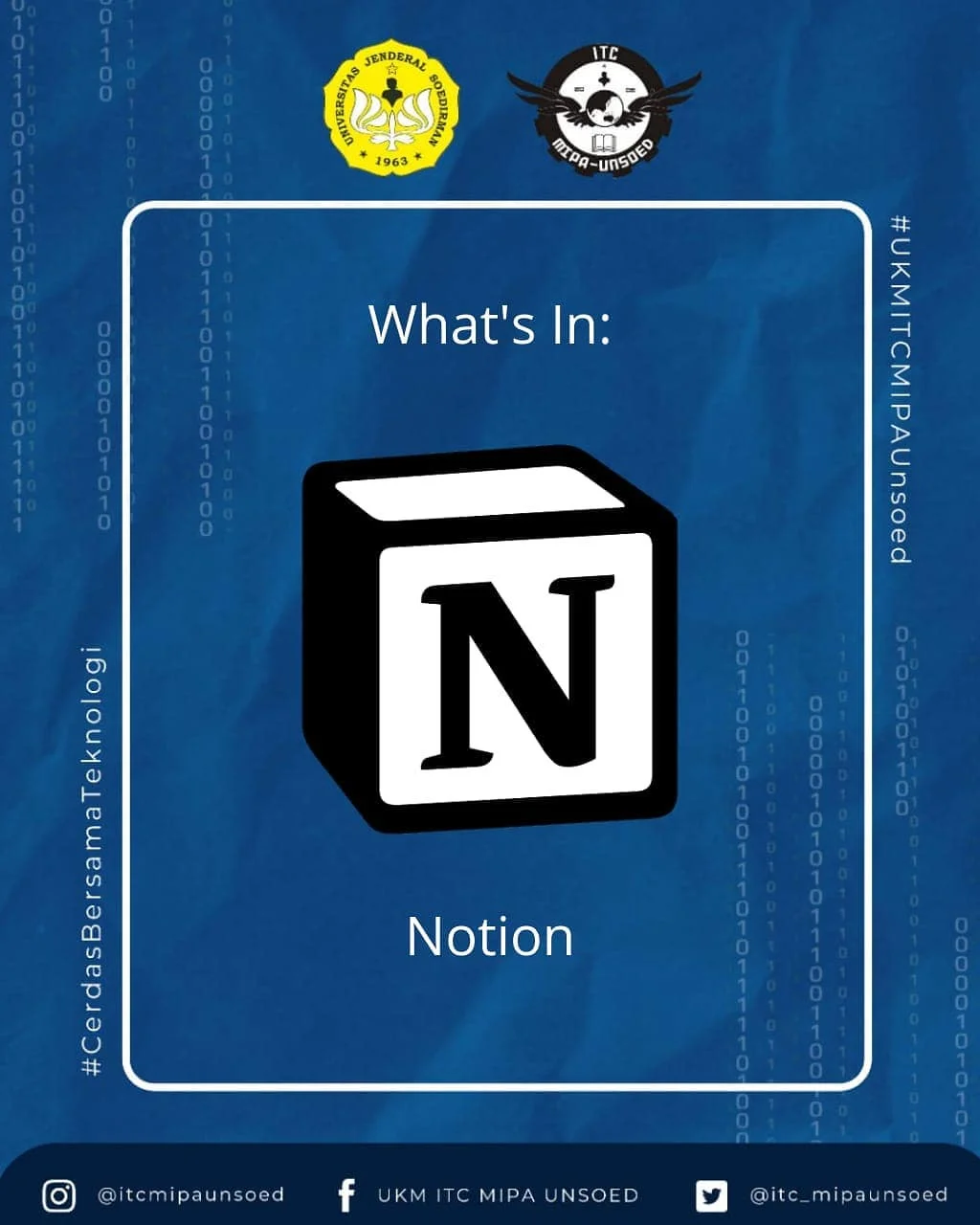 Notion