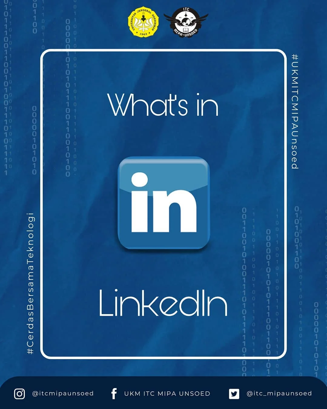 LinkedIn