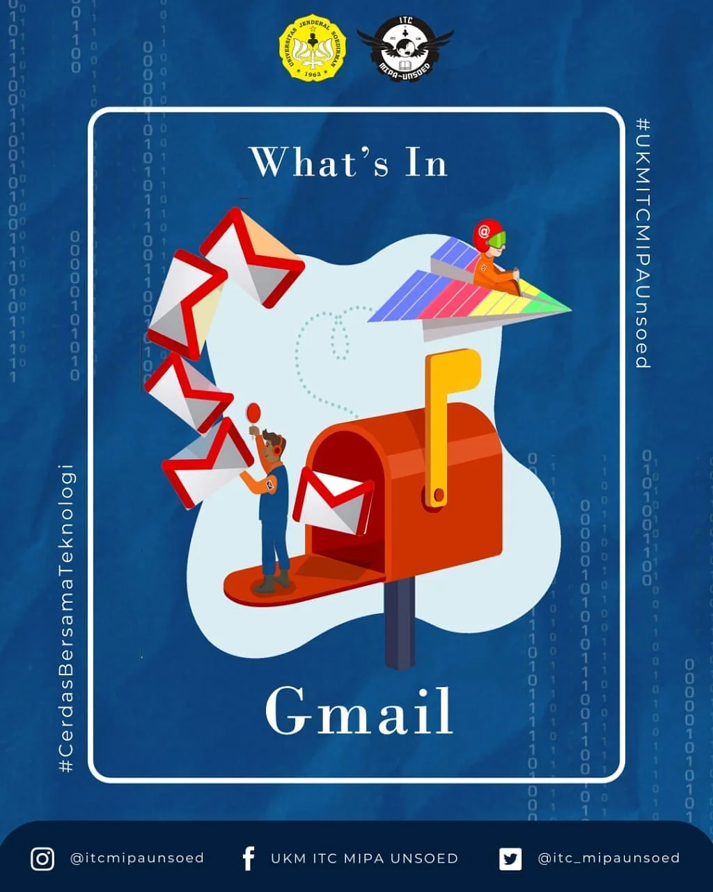 Gmail