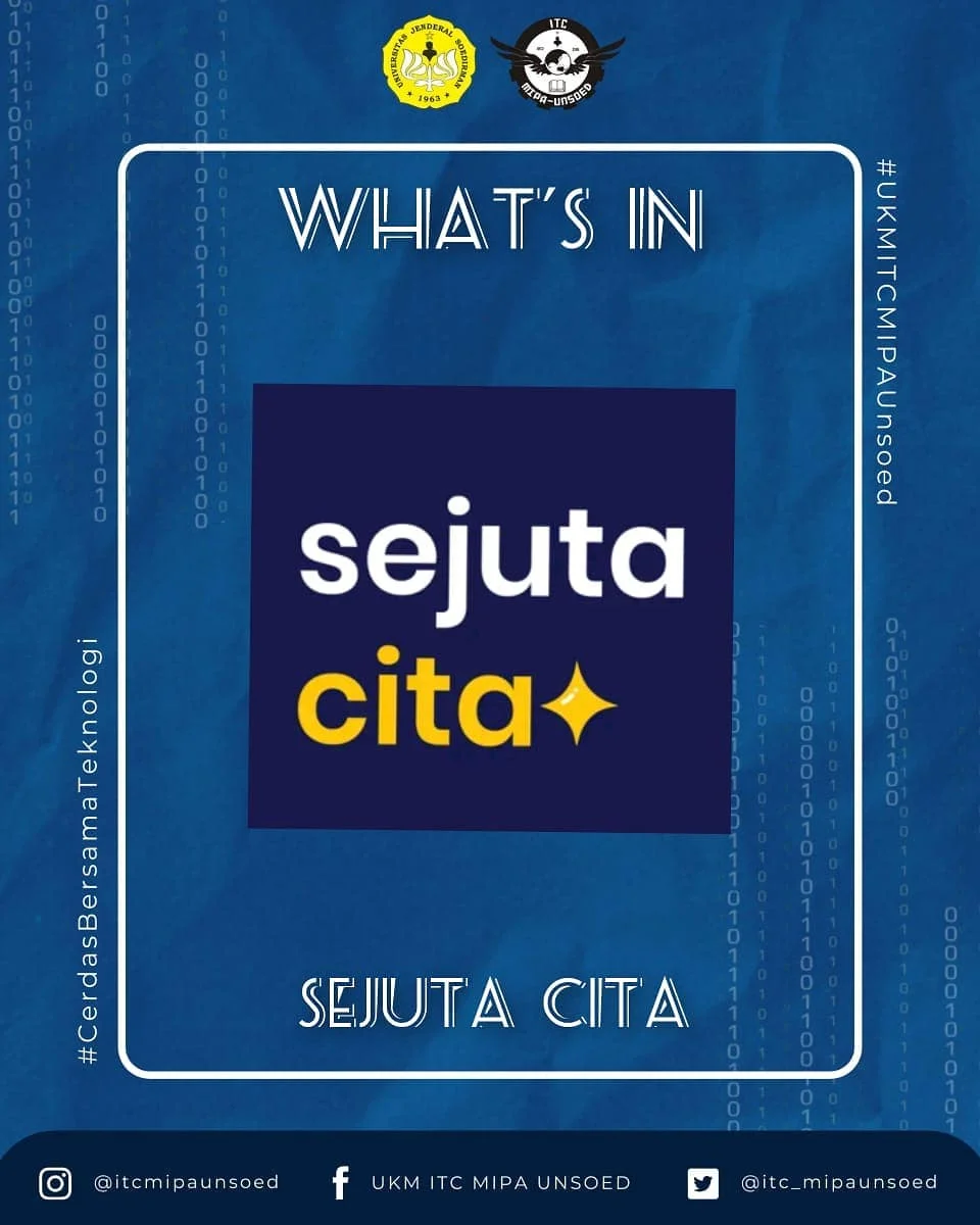 SejutaCita